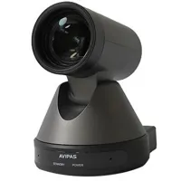 AViPAS AV-1070 2.07MP Full HD  Picture