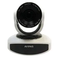 AViPAS AV-1080 2MP SDI PTZ Vid Picture