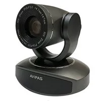 AViPAS AV-1081 Full HD Indoor/ Picture