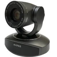 AViPAS AV-1082 2MP USB 2.0 IP  Picture