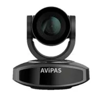 AViPAS AV-1250 2.07MP Full HD  Picture