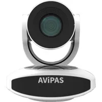 AViPAS AV-1250 2.07MP Full HD  Picture