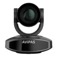 AViPAS AV-1251 2.07MP Full HD  Picture