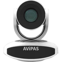 AViPAS AV-1251 2.07MP Full HD  Picture