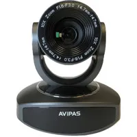 AViPAS AV-1280 2.07MP Full HD  Picture