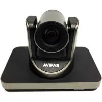 AViPAS AV-1560 2.07MP Full HD  Picture