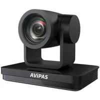 AViPAS AV-1562 Full HD All-In- Picture