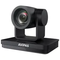 AViPAS AV-1563 Full HD All-In- Picture