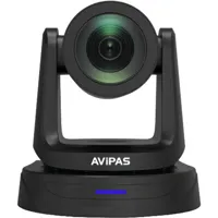 AViPAS AV-2010 Full HD USB/IP  Picture