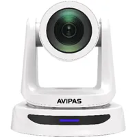 AViPAS AV-2010 Full HD USB/IP  Picture