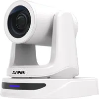 AViPAS AV-2020 Full HD All-In- Picture