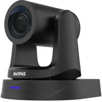 AViPAS AV-2020 Full HD All-In- Picture