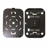 AViPAS AV-C20 Ceiling Mount fo Picture