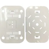 AViPAS AV-C20 Ceiling Mount fo Picture