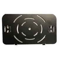 AViPAS AV-C331 Ceiling Mountin Picture