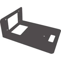 AViPAS AV-W20 Wall Mount Brack Picture