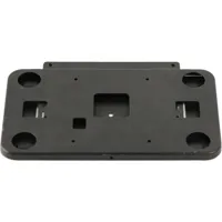 AViPAS Celling Mounting Rack f Picture