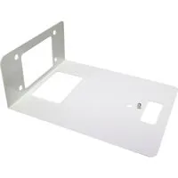 AViPAS AV-W20 Wall Mount Brack Picture