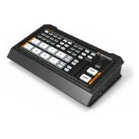 AVMatrix HVS0402U Micro 4-Chan Picture