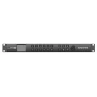 AVMatrix MMV1630 1RU 16-Channe Picture