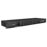 AVMatrix MSS1611-S 1RU Rackmou Picture