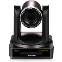 AVMatrix PTZ1270 2.07MP Full H Picture