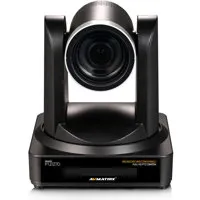AVMatrix PTZ1270 2.07MP Full H Picture