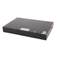AVMatrix PVS0615 6-Channel Por Picture
