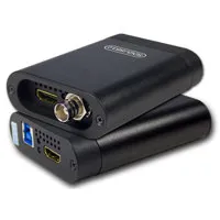 AVMatrix UC2018 SDI/HDMI to US Picture