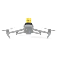 AVSS Drone Parachute System fo Picture