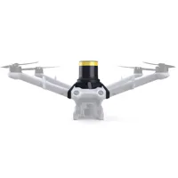 AVSS PRS-M3DT Drone Parachute  Picture