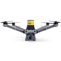 AVSS PRS-M3DT Drone Parachute  Picture