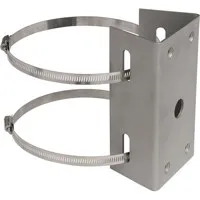 Axis Communications Stainless  Picture