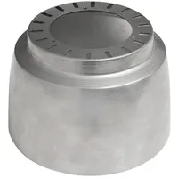 Axis Communications Stainless  Picture