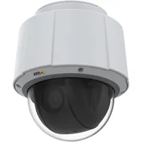 Axis Communications Q6074 HD N Picture