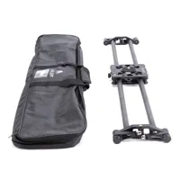 Axler 30" Lightweight Carbon F Picture