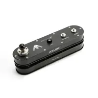 Axler Foldable Crane Slider Picture