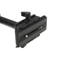 Axler Robin 20 Stabilizer S Picture