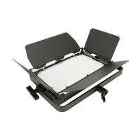 AXRTEC AXR-A-1040DV Daylight L Picture