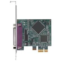 Axxon PlasmaCAM Interface Cabl Picture