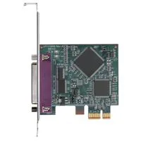Axxon PlasmaCAM Interface Cabl Picture