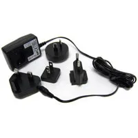 Azden BC-27 (12VDC) Power Supp Picture