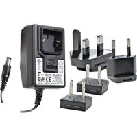 Azden BC-29 AC/DC Recharger fo Picture