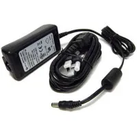 Azden BC-30 AC/DC Power Supply Picture