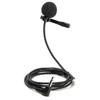 Azden EX-503 Omni-Directional  Picture