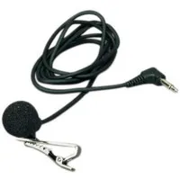 Azden EX-505U Unidirectional L Picture