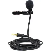 Azden EX-507XD Professional Om Picture