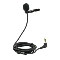 Azden EX-507XR Professional Om Picture