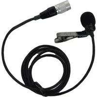 Azden EX-50H Omni-Directional  Picture