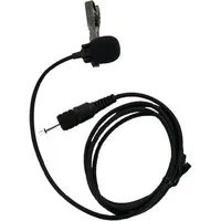 Azden EX-50L Omni-directional  Picture